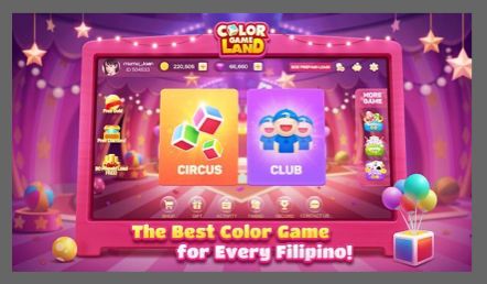 bakar teen patti کیسینو میں رولیٹی گیمز کے بارے میں معلومات