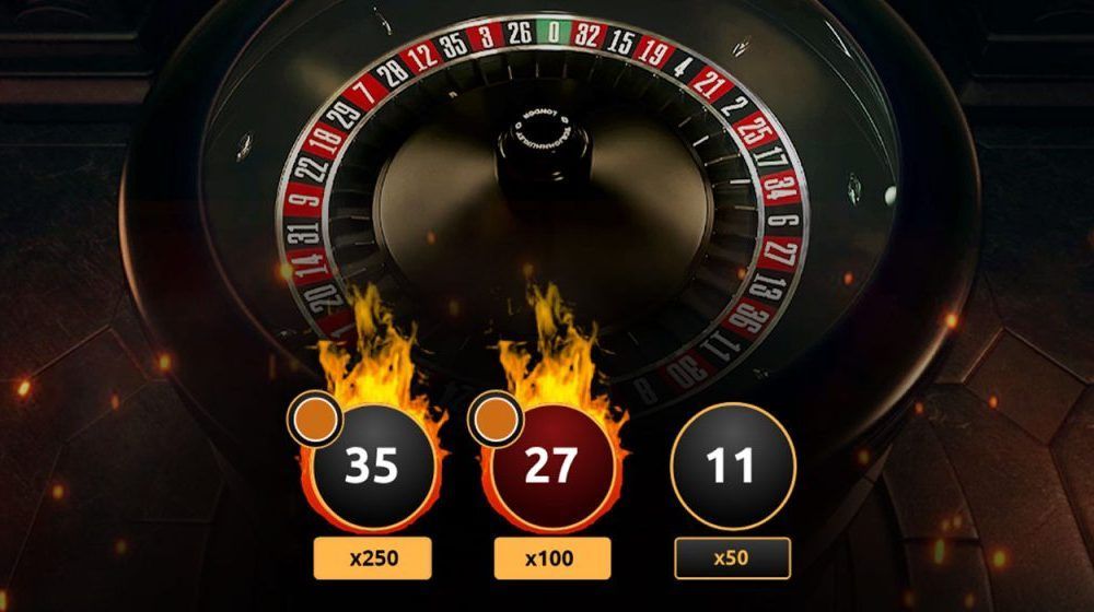 bakar teen patti کیسینو میں لاٹری گیمز میں حصہ لیں۔