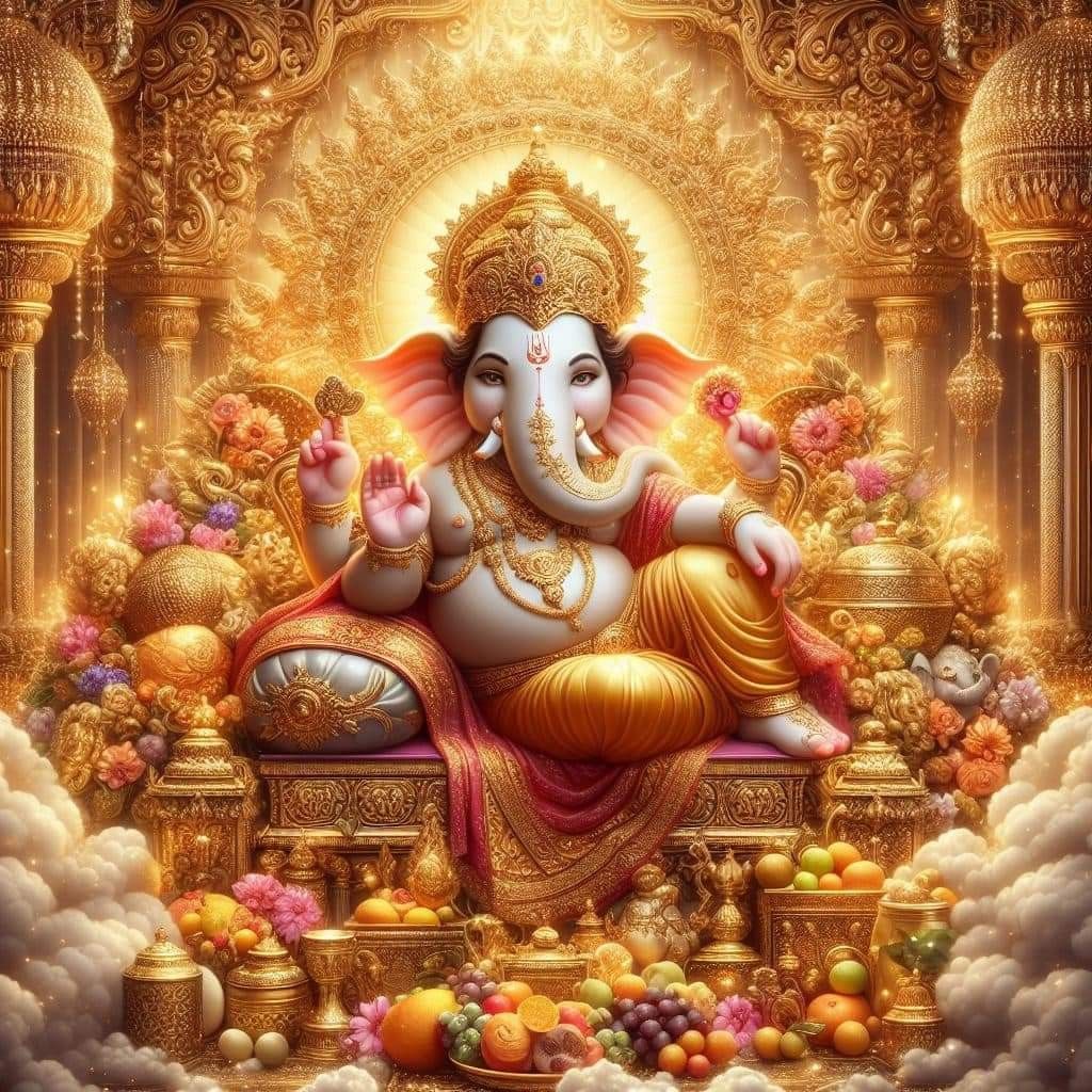 bakar teen patti پاکستان میں میگا ویز کیسینو گیمز