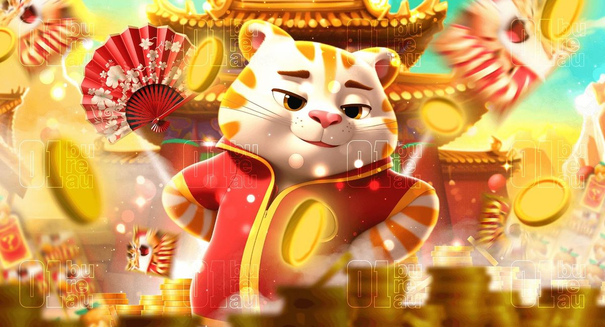 ایک اکاؤنٹ بنائیں یا bakar teen patti کیسینو میں لاگ ان کریں۔