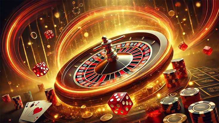 bakar teen patti آن لائن کیسینو میں کھیلنے کی وجوہات