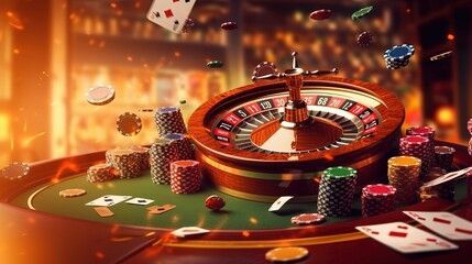 bakar teen patti کیسینو میں ایک آن لائن گیم کا انتخاب کریں۔